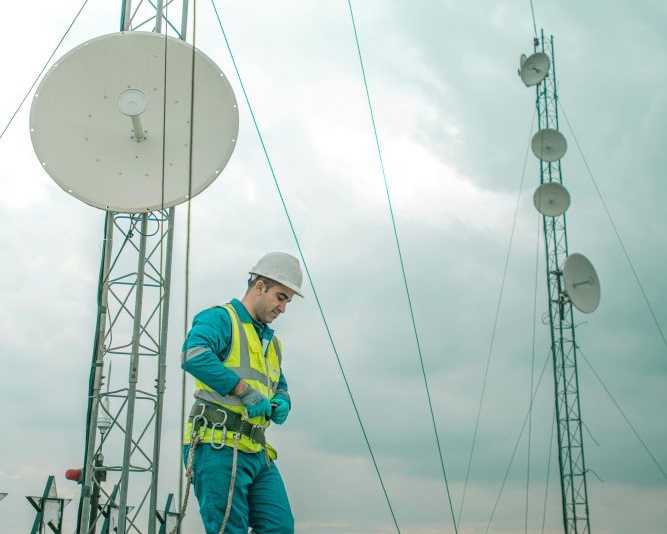 get-airtel-tower-installed-with-indus-towers