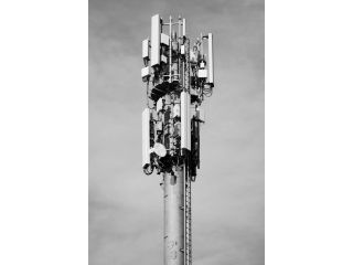get-airtel-tower-installed-with-indus-towers-small-4
