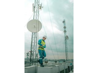 get-airtel-tower-installed-with-indus-towers-small-3