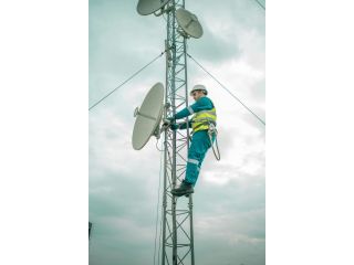 get-airtel-tower-installed-with-indus-towers-small-2