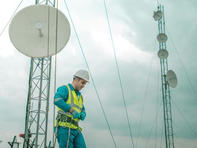get-airtel-tower-installed-with-indus-towers