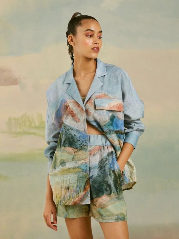 stylish-travel-outfit-collection-big-0