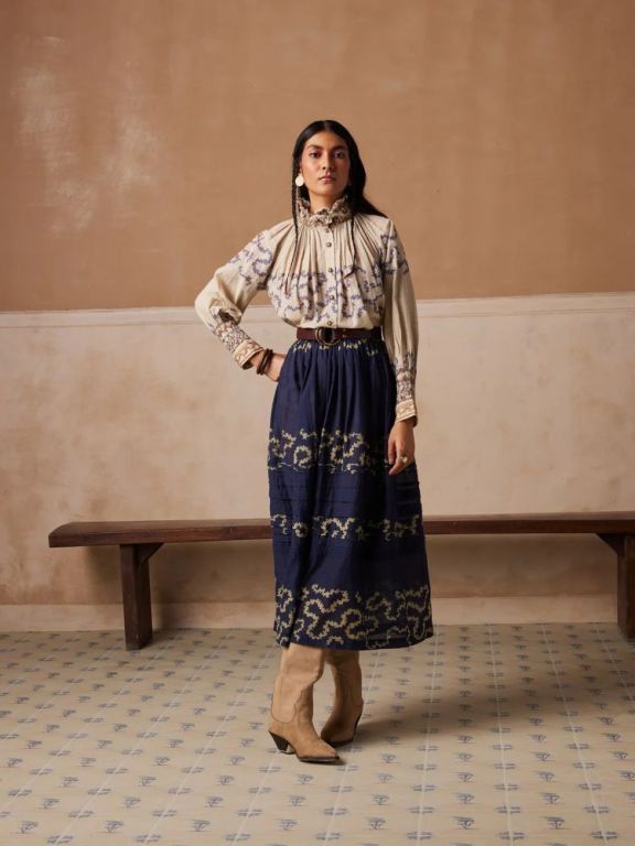 stylish-travel-outfit-collection-big-2