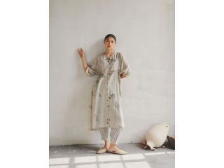 stylish-travel-outfit-collection-small-3