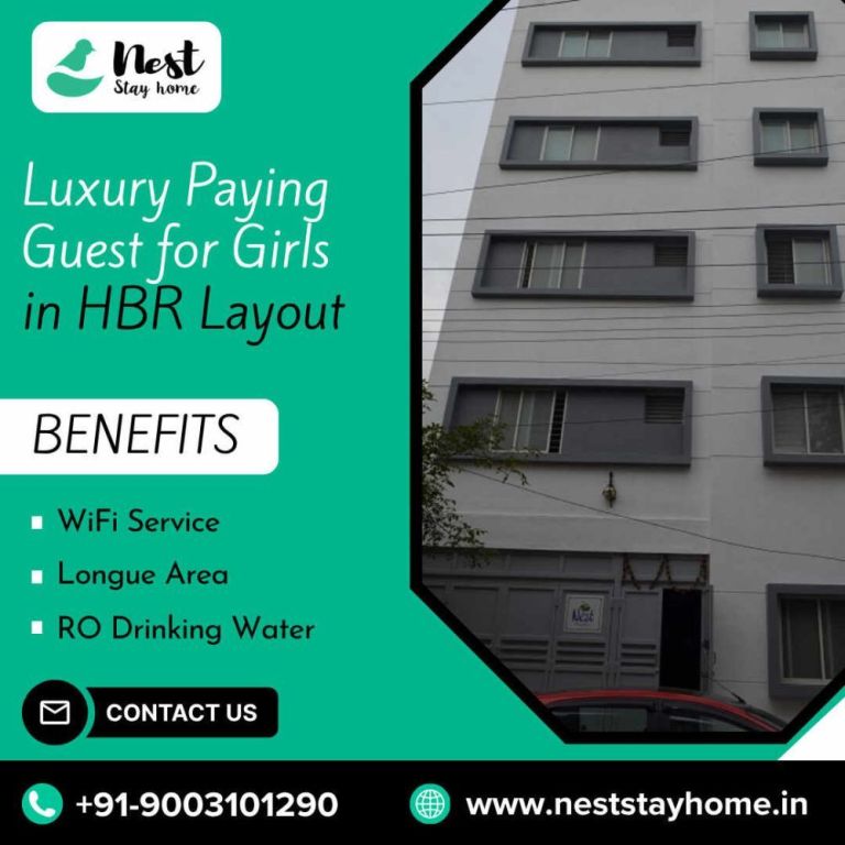 luxury-paying-guest-for-girls-in-hbr-layout-womens-hostel-big-0