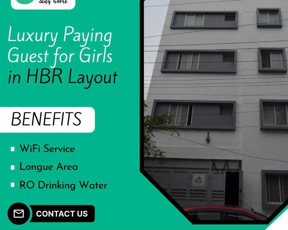 luxury-paying-guest-for-girls-in-hbr-layout-womens-hostel