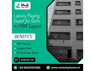 luxury-paying-guest-for-girls-in-hbr-layout-womens-hostel-small-0