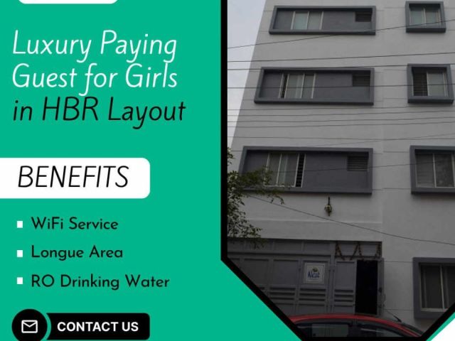 luxury-paying-guest-for-girls-in-hbr-layout-womens-hostel