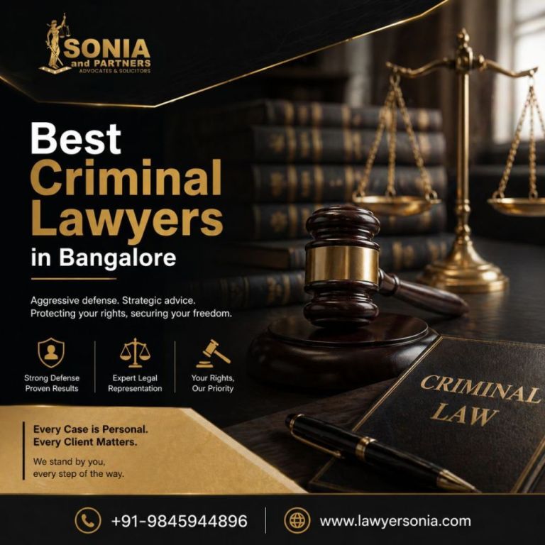 best-criminal-lawyers-in-bangalore-best-big-0
