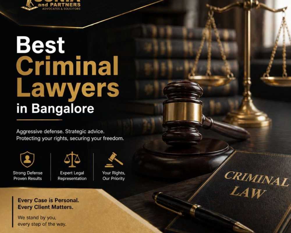 best-criminal-lawyers-in-bangalore-best