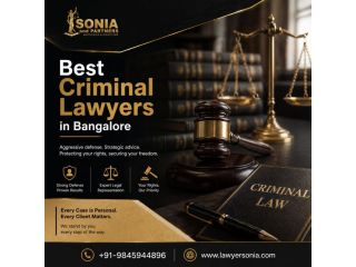 best-criminal-lawyers-in-bangalore-best-small-0