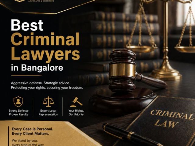 best-criminal-lawyers-in-bangalore-best