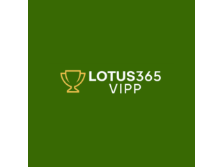 lotus365-official-platform-guide-and-easy-access-small-0