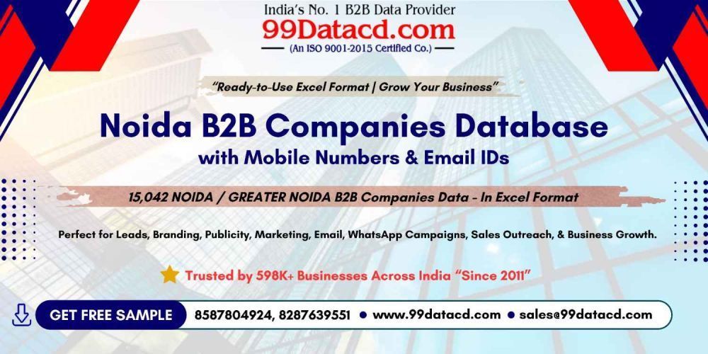 buy-list-of-companies-in-noida-verified-ready-to-use-big-0