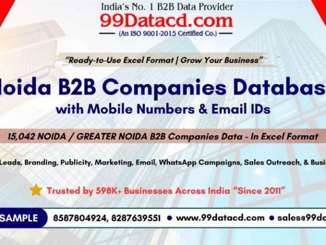 buy-list-of-companies-in-noida-verified-ready-to-use