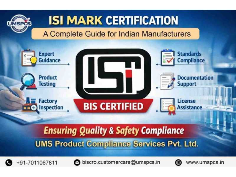 isi-certificate-for-indian-manufacture-small-0