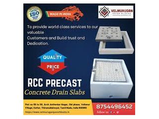 precast-rcc-drain-cover-slab-manufacturer-in-thiruvallur-small-0