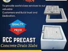 precast-rcc-drain-cover-slab-manufacturer-in-thiruvallur