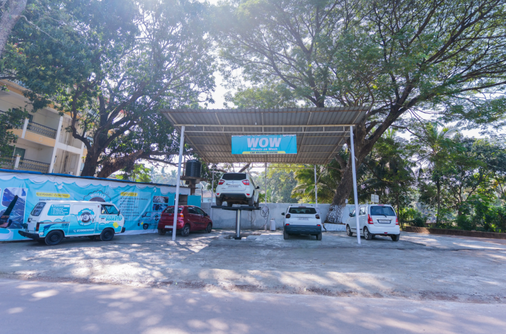 premium-doorstep-car-washing-services-across-goa-big-0