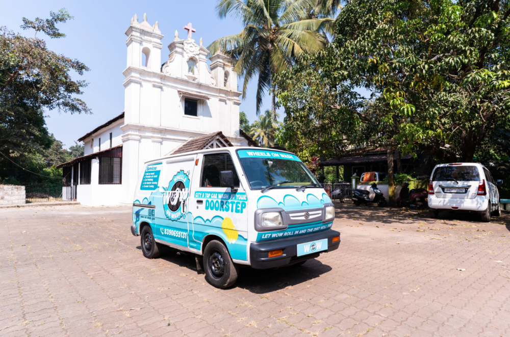 premium-doorstep-car-washing-services-across-goa-big-4
