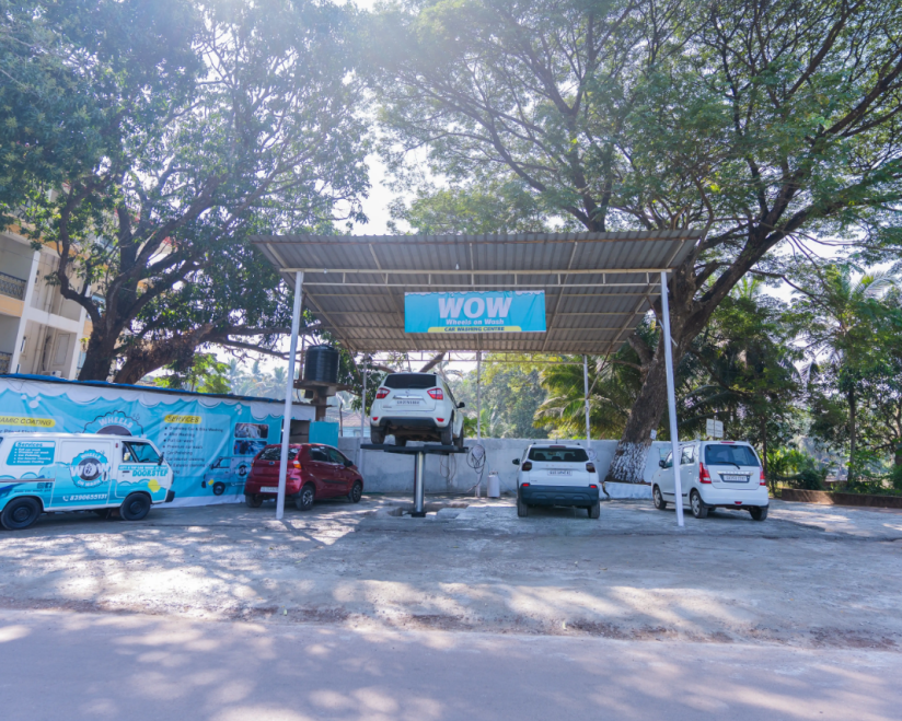 premium-doorstep-car-washing-services-across-goa