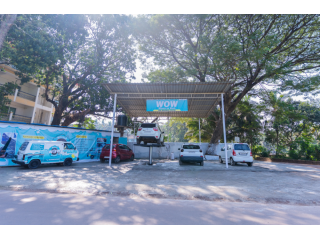 premium-doorstep-car-washing-services-across-goa-small-0