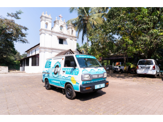 premium-doorstep-car-washing-services-across-goa-small-4