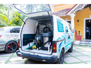 premium-doorstep-car-washing-services-across-goa-small-1