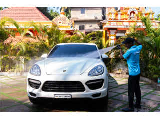 premium-doorstep-car-washing-services-across-goa-small-2