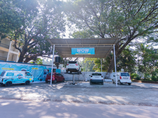 premium-doorstep-car-washing-services-across-goa
