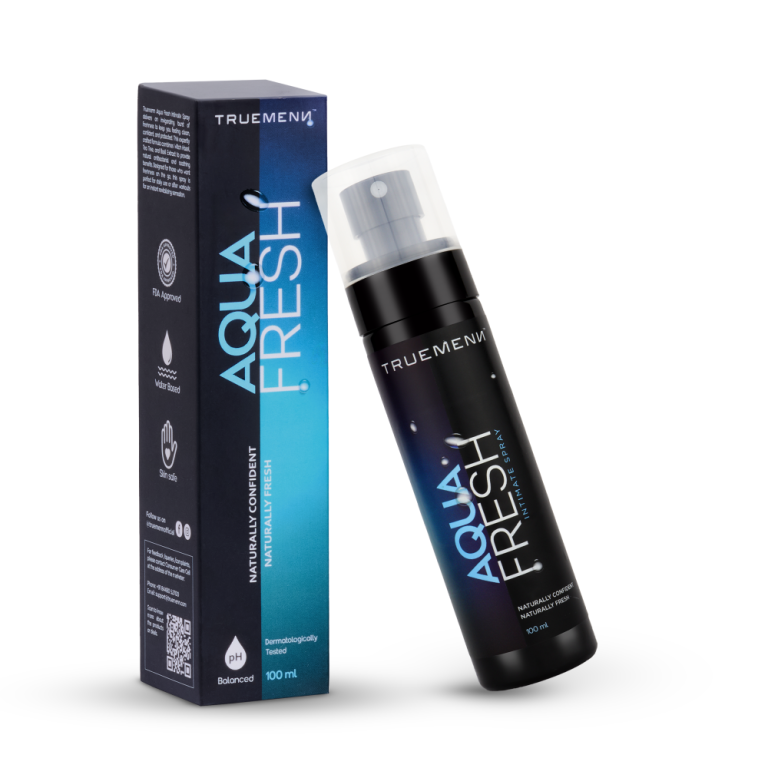 powerful-intimate-spray-for-men-service-stay-fresh-all-day-big-0