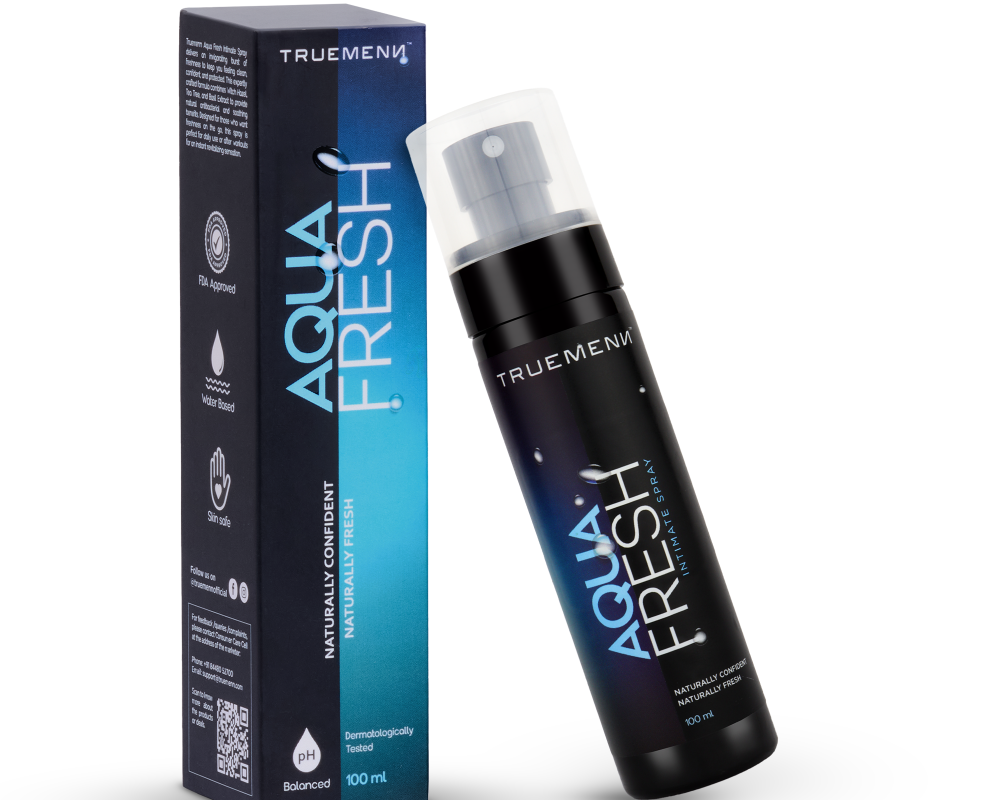 powerful-intimate-spray-for-men-service-stay-fresh-all-day