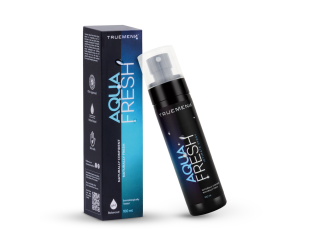 powerful-intimate-spray-for-men-service-stay-fresh-all-day-small-0