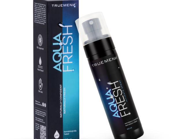 powerful-intimate-spray-for-men-service-stay-fresh-all-day