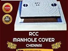precast-concrete-manhole-cover-manufacturer-thiruvallur