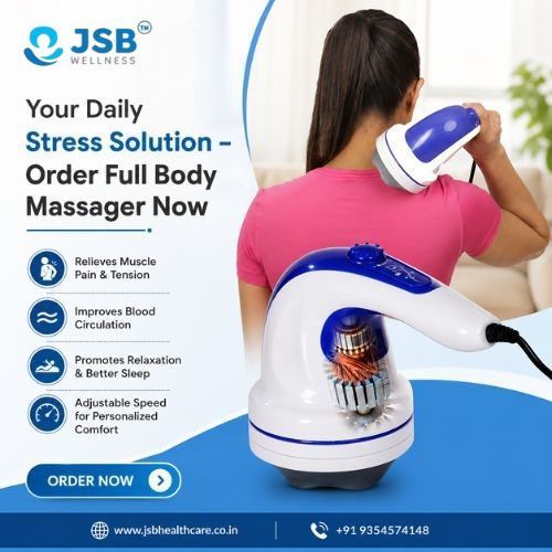 get-instant-relief-with-full-body-massager-machine-order-now-big-0