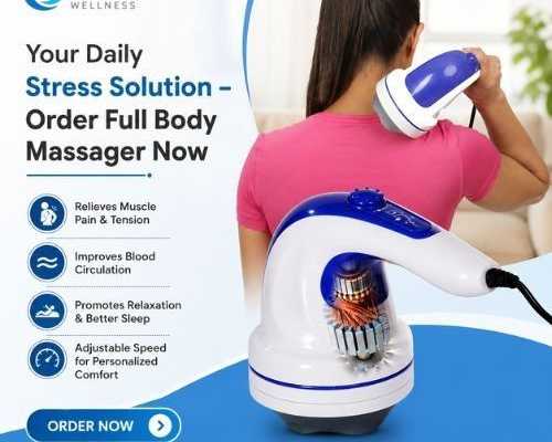 get-instant-relief-with-full-body-massager-machine-order-now