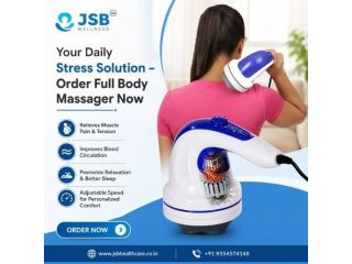 get-instant-relief-with-full-body-massager-machine-order-now-small-0