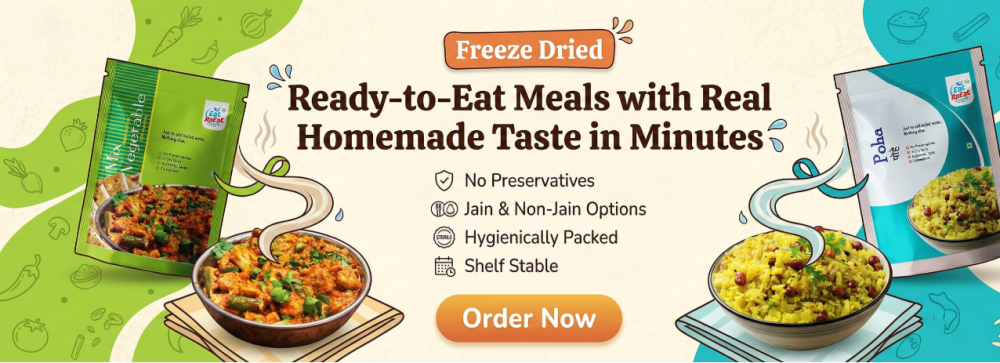 best-ready-to-eat-food-products-for-quick-meals-in-india-big-0