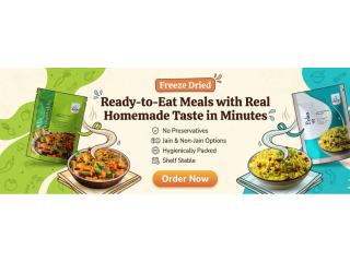 best-ready-to-eat-food-products-for-quick-meals-in-india-small-0