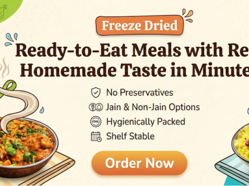 best-ready-to-eat-food-products-for-quick-meals-in-india