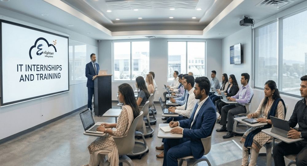 looking-for-the-best-it-services-for-your-business-growth-big-0