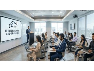 looking-for-the-best-it-services-for-your-business-growth-small-0