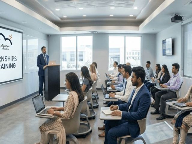 looking-for-the-best-it-services-for-your-business-growth