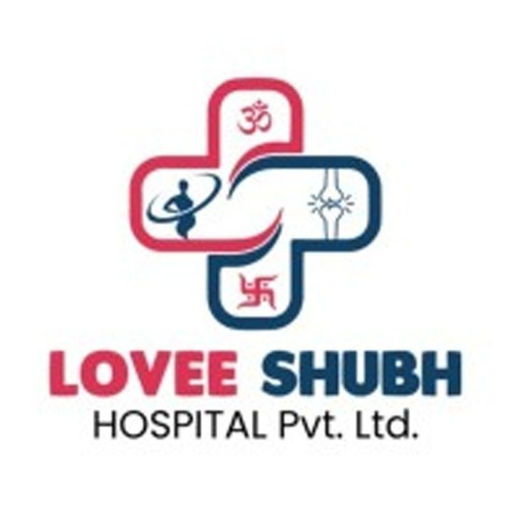top-gynecologist-in-lucknow-best-womens-care-big-0