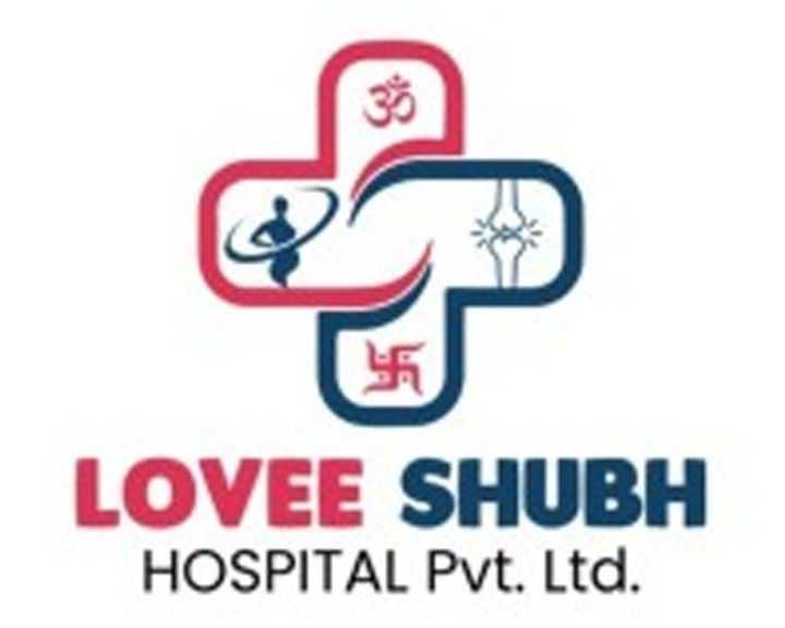 top-gynecologist-in-lucknow-best-womens-care