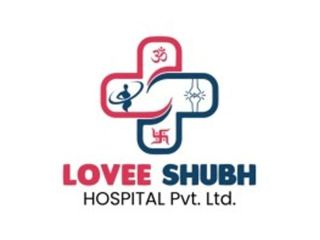 top-gynecologist-in-lucknow-best-womens-care-small-0