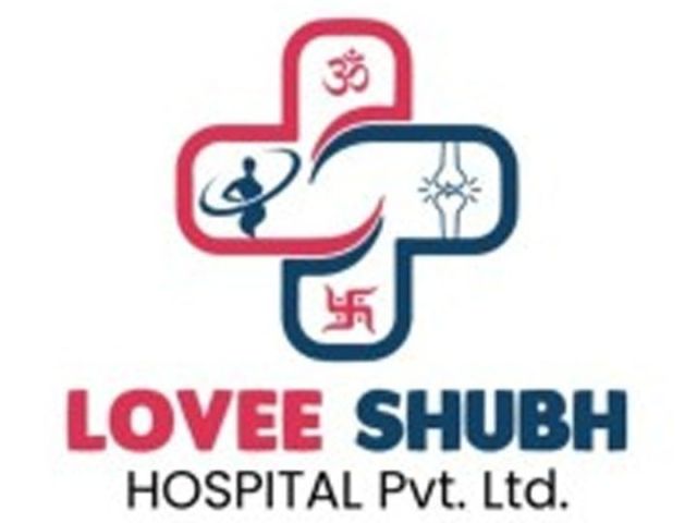top-gynecologist-in-lucknow-best-womens-care