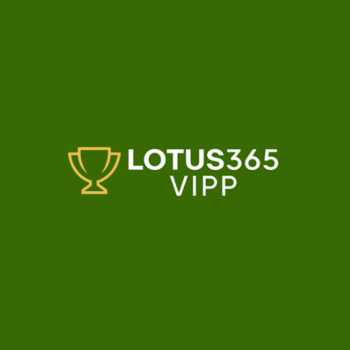 lotuswin365-trusted-platform-overview-and-user-guide-big-0