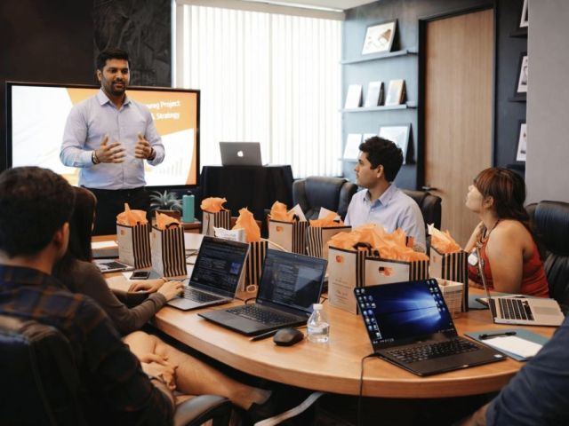 want-to-start-your-career-with-the-best-it-training-institute